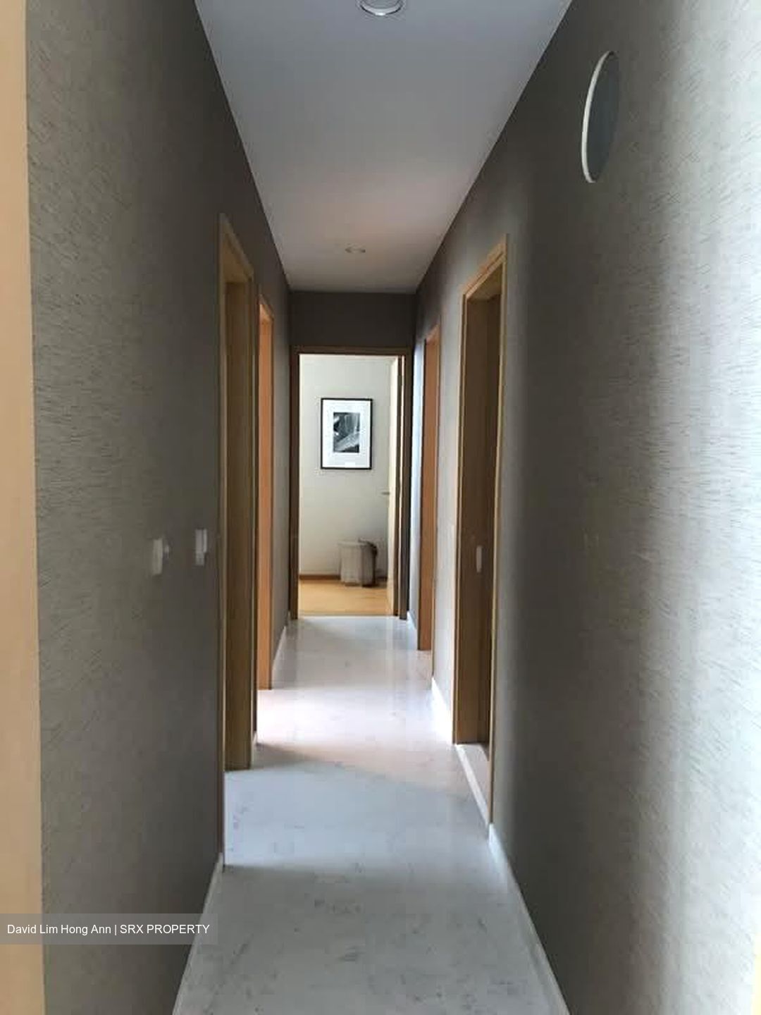 One Devonshire (D9), Condominium #550877471